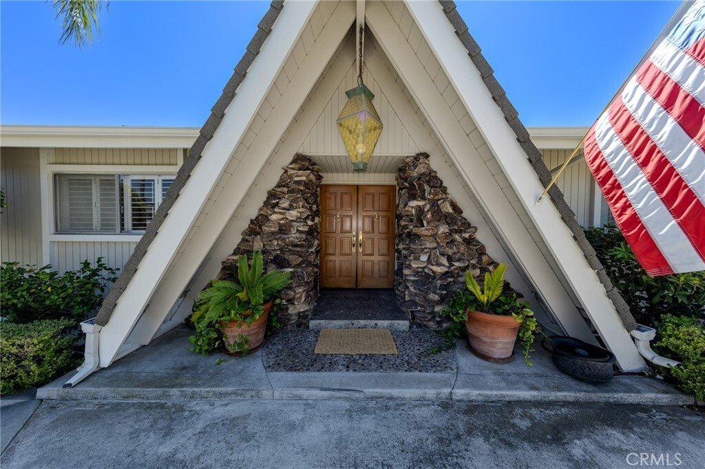 Casa en Fullerton, California, Estados Unidos 3 - 18773568