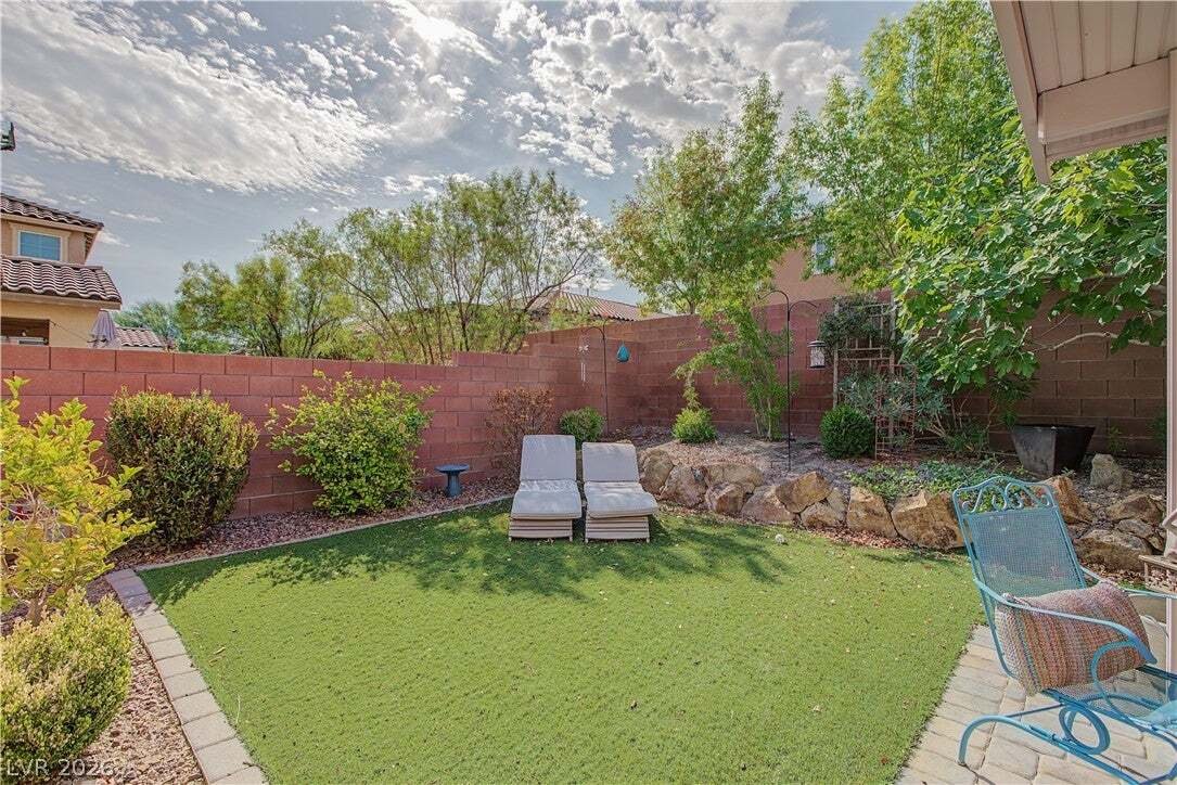Casa a Henderson, Nevada, Stati Uniti 3 - 18770825