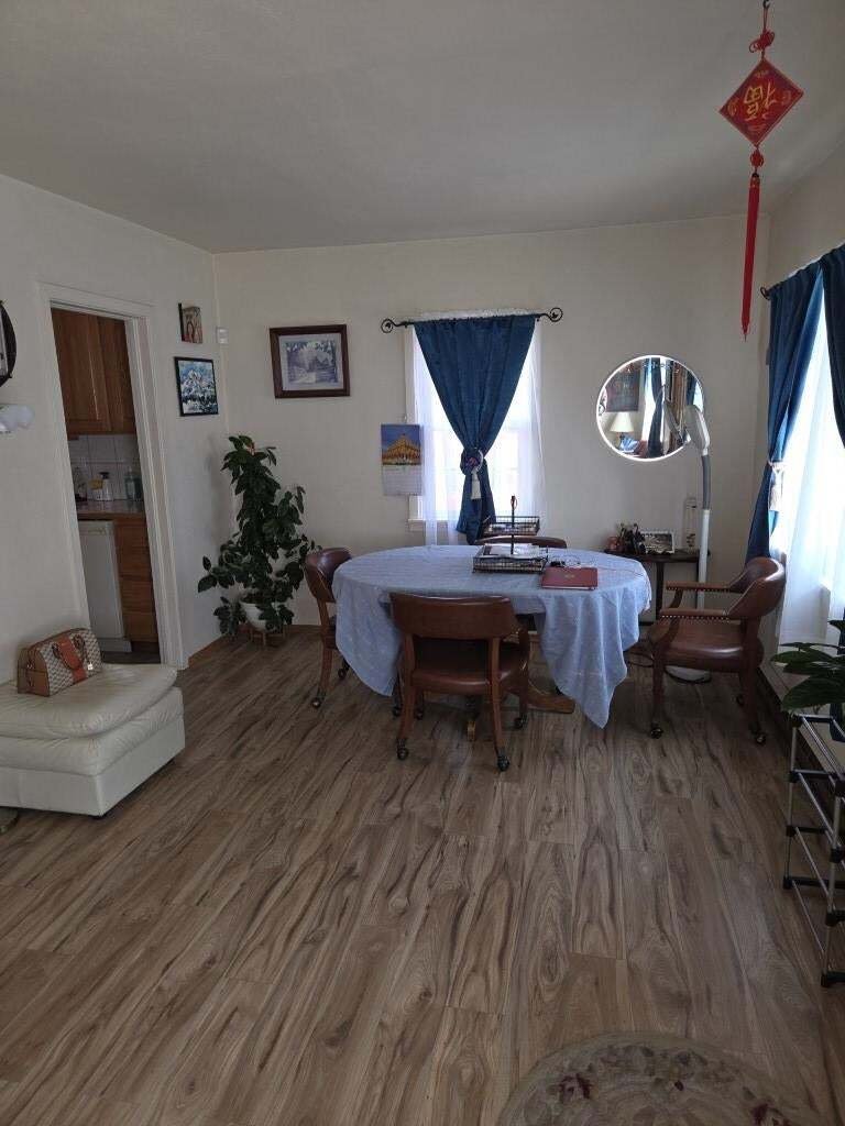 Casa en Spokane Valley, Washington, Estados Unidos 4 - 18770812