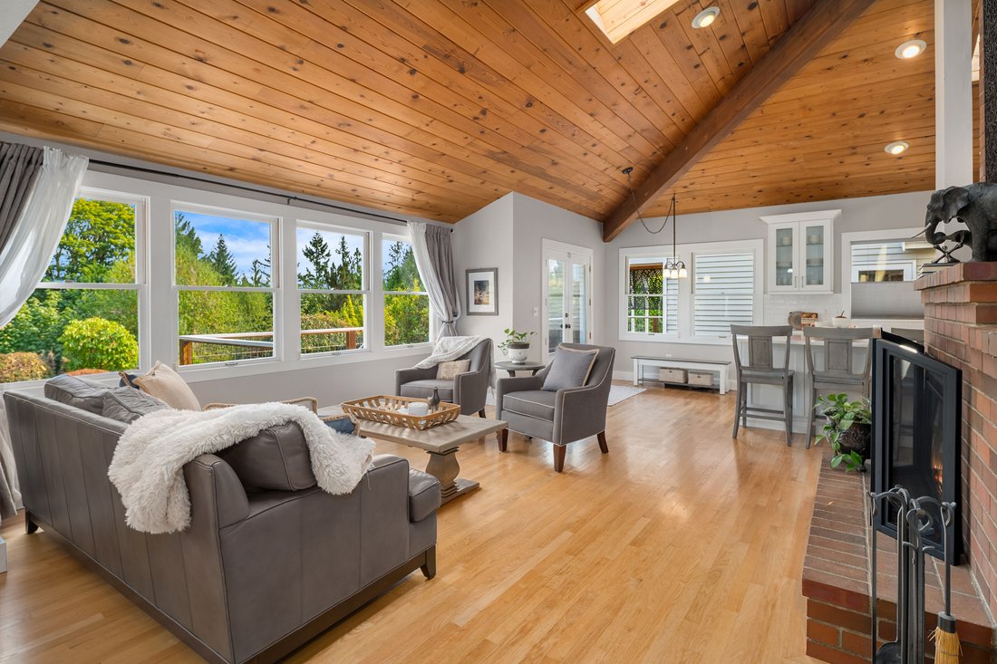 Haus in Carnation, Washington, Vereinigte Staaten 4 - 18770436