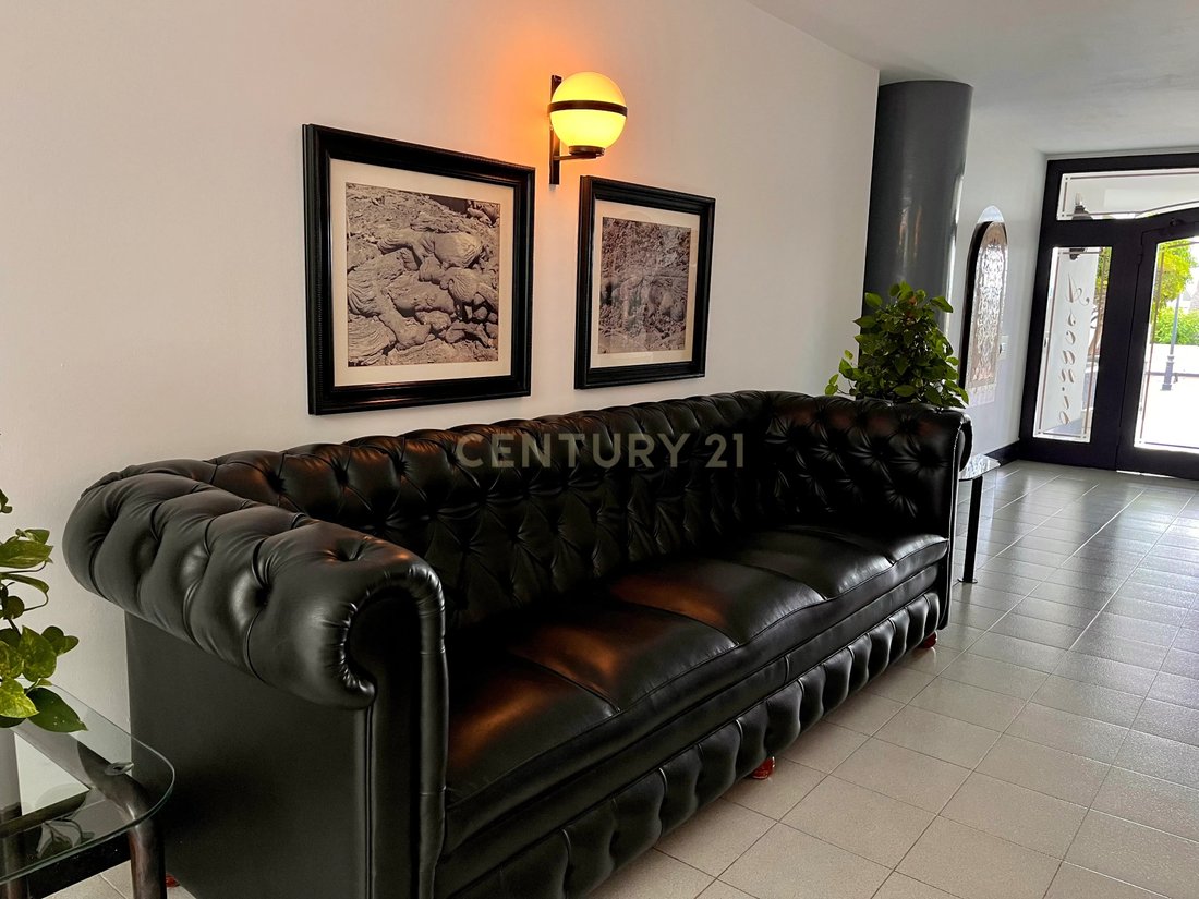 Apartamento en Centro-Ifara, Santa Cruz de Tenerife, España 5 - 18772588