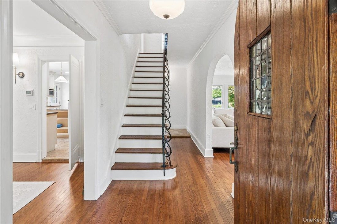 House in New Rochelle, New York, United States 3 - 18768330