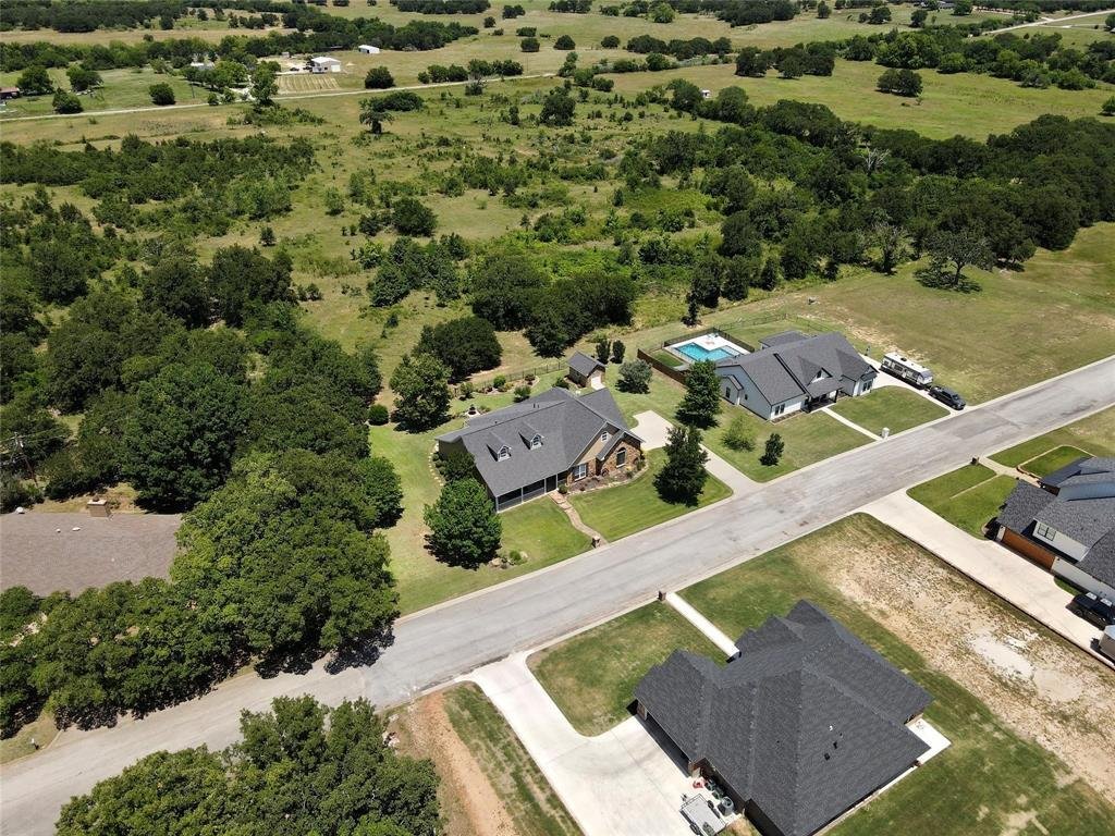 House in Bowie, Texas, United States 4 - 18769132