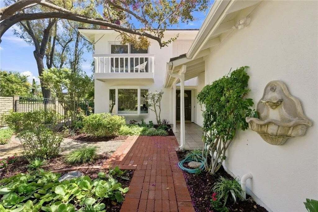 Casa a Irvine, California, Stati Uniti 3 - 18772027