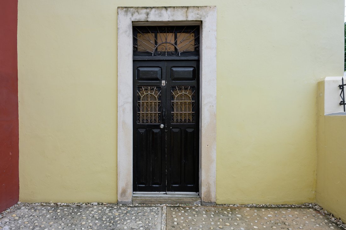 Haus in Mérida, Yucatán, Mexiko 3 - 18772356