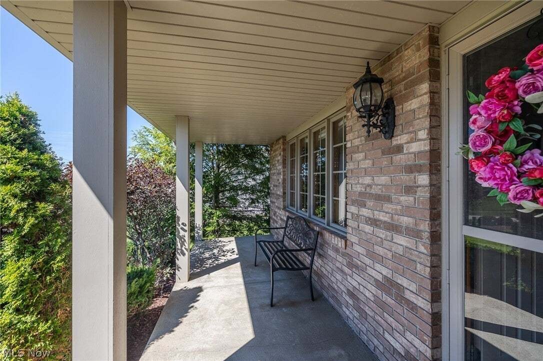 Casa a North Royalton, Ohio, Stati Uniti 2 - 18771510