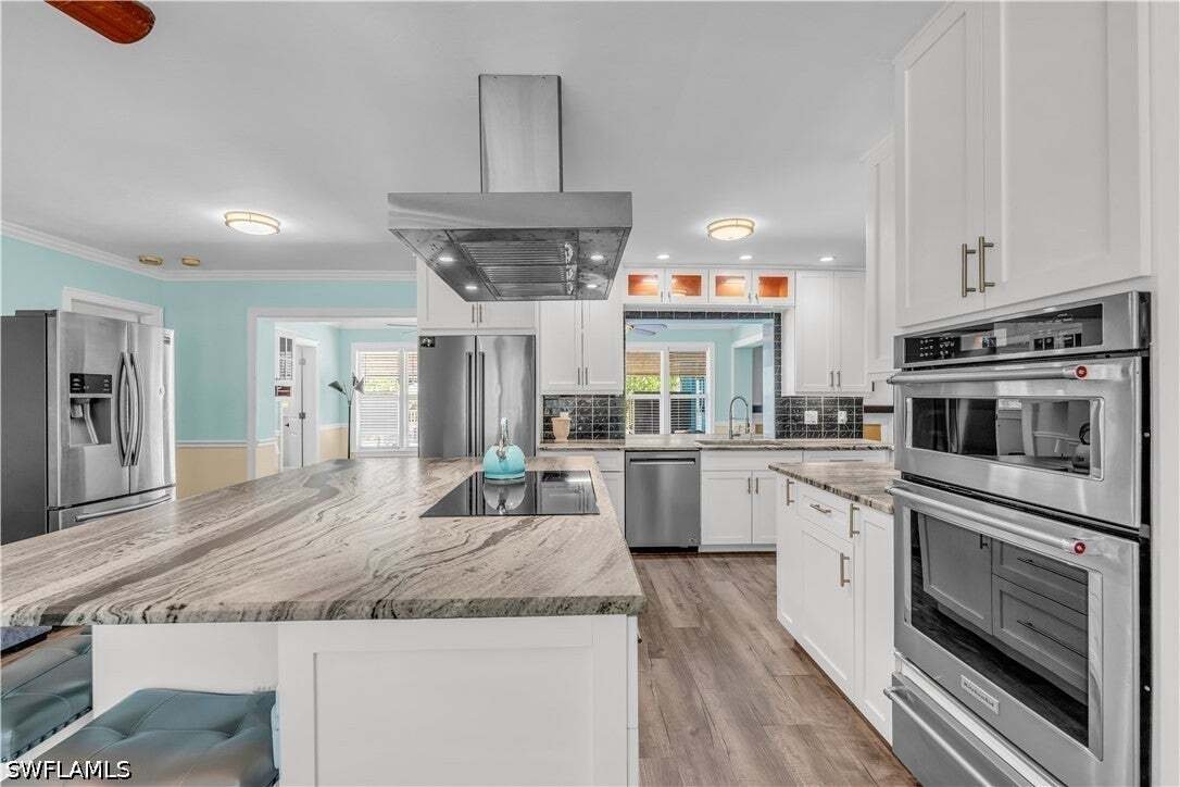 Haus in Naples, Florida, Vereinigte Staaten 3 - 18768428