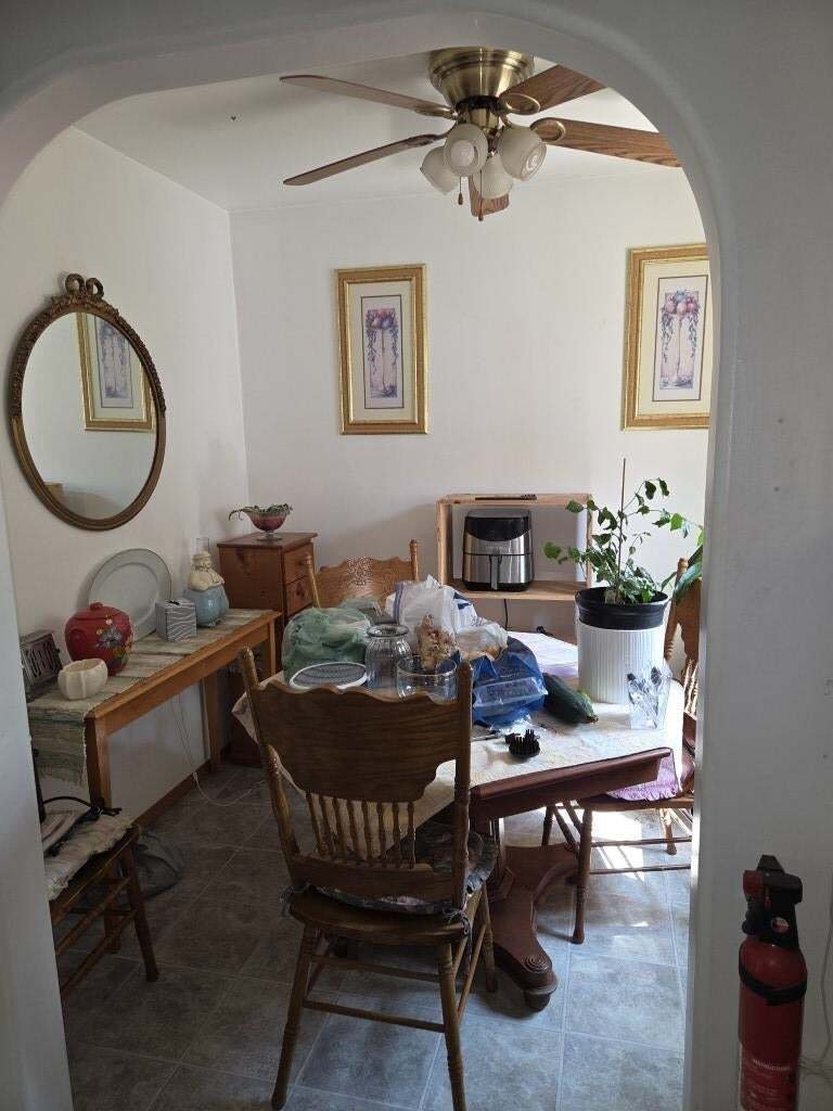 Casa en Spokane Valley, Washington, Estados Unidos 5 - 18770812