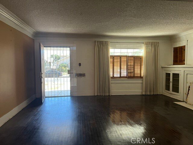 House in Los Angeles, California, United States 4 - 18704832