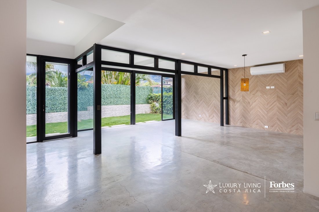 Casa en Pozos, San José, Costa Rica 5 - 18772734