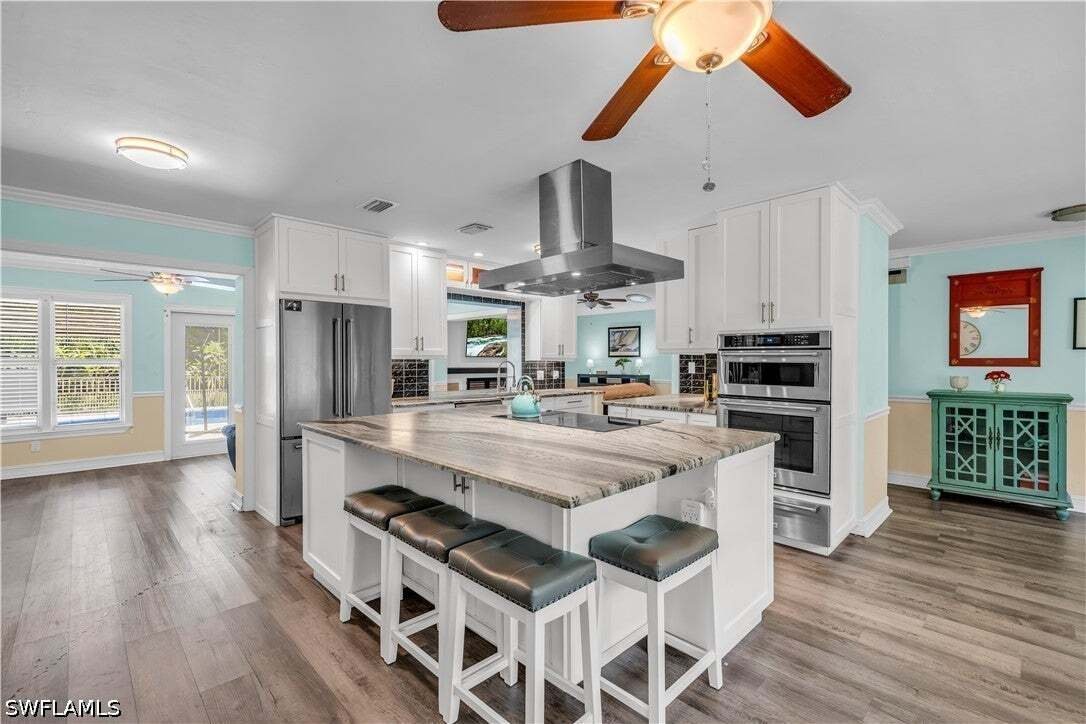 Haus in Naples, Florida, Vereinigte Staaten 4 - 18768428