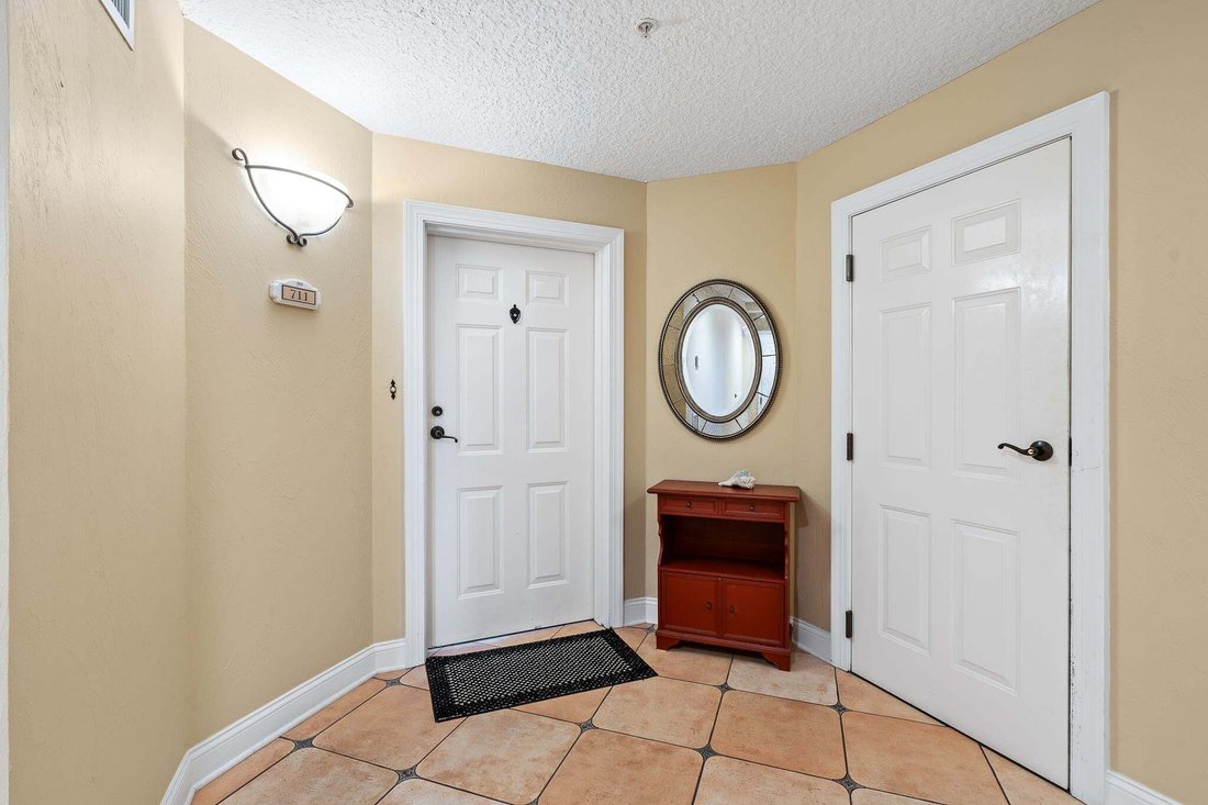 Condominio en Ponte Vedra Beach, Florida, Estados Unidos 5 - 18768157