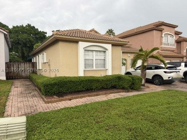 House in Doral, Florida, United States 2 - 18771179