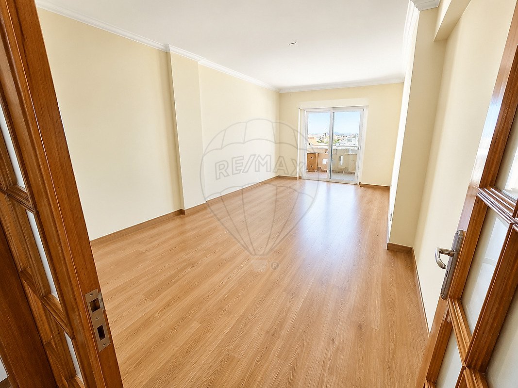 Appartement à Póvoa de Santa Iria, Lisbonne, Portugal 2 - 18769239