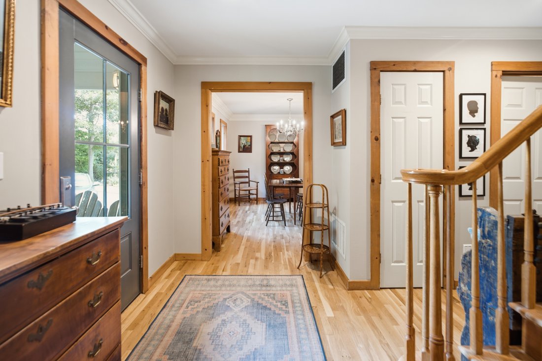 House in Westhampton, New York, United States 5 - 18769663