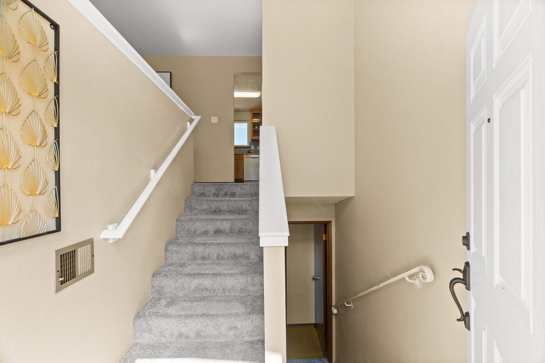 Haus in Olympia, Washington, Vereinigte Staaten 4 - 18770522