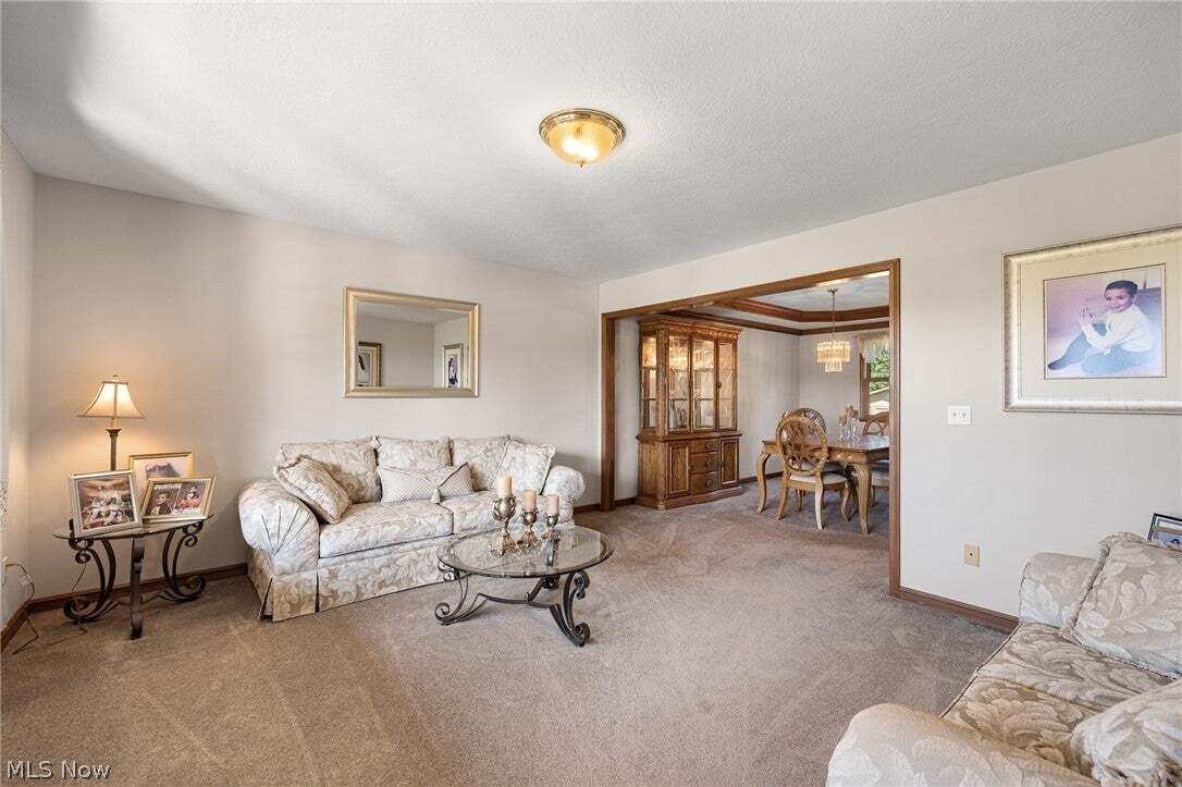 Casa a North Royalton, Ohio, Stati Uniti 3 - 18771510