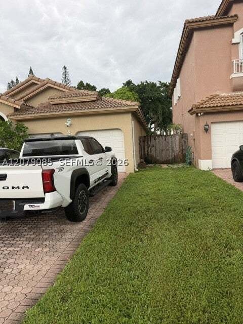 House in Doral, Florida, United States 3 - 18771179