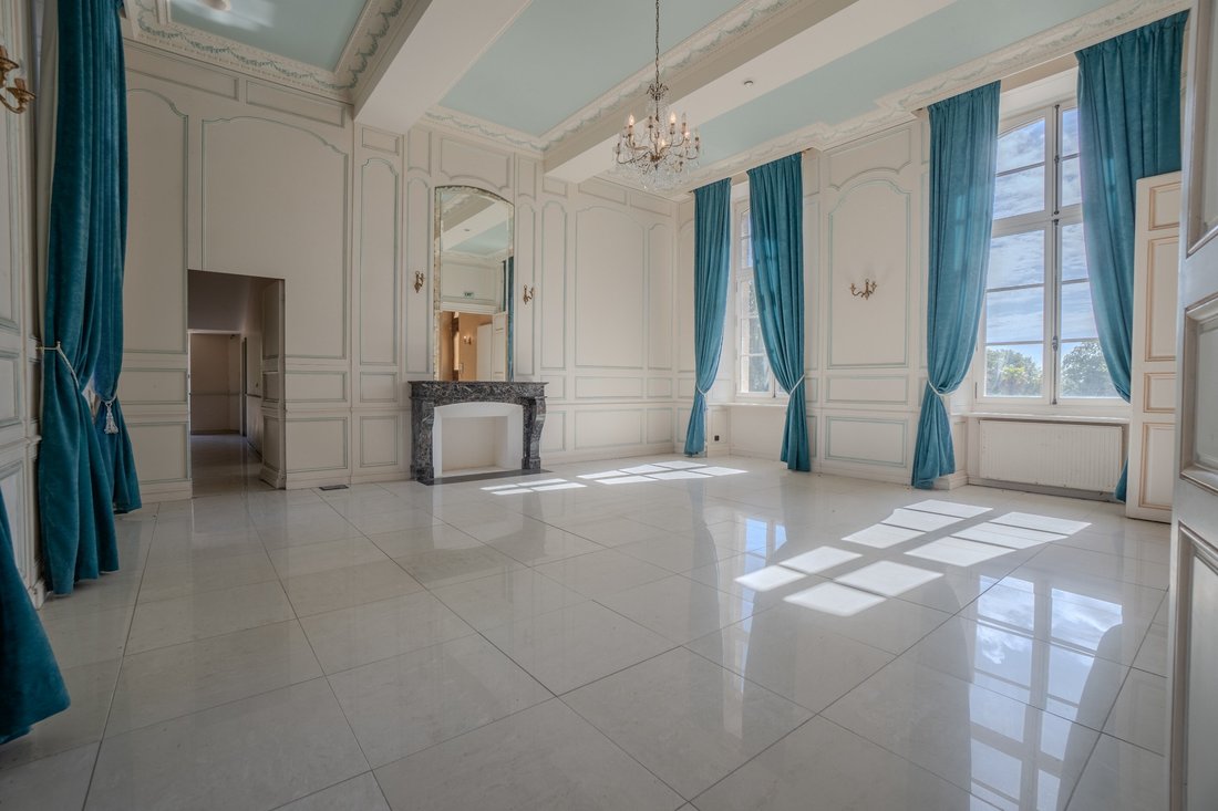 Maison à La Baule les Pins, La Baule-Escoublac, France 4 - 18772355