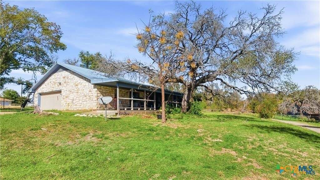 Casa a Belton, Texas, Stati Uniti 3 - 18770679