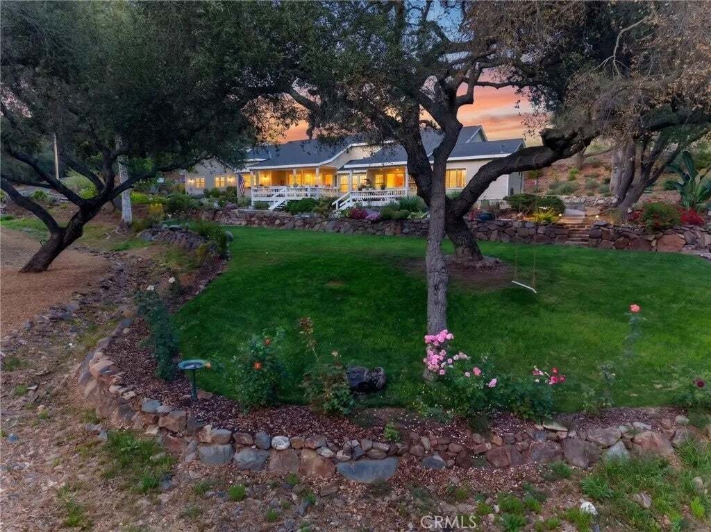 Haus in Temecula, Kalifornien, Vereinigte Staaten 4 - 18333378