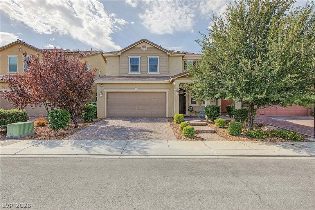 Casa a Henderson, Nevada, Stati Uniti 1 - 18770825