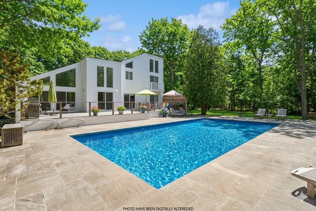 Andere in East Hampton, New York, Vereinigte Staaten 2 - 18772448