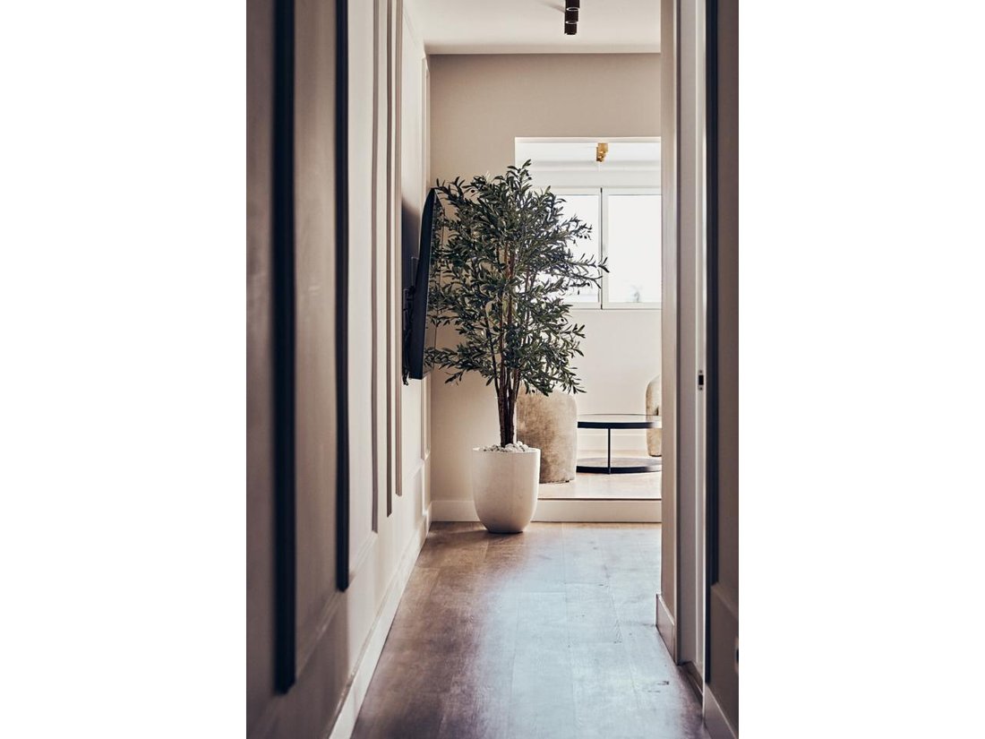Appartement à Retiro, Madrid, Espagne 3 - 18772403