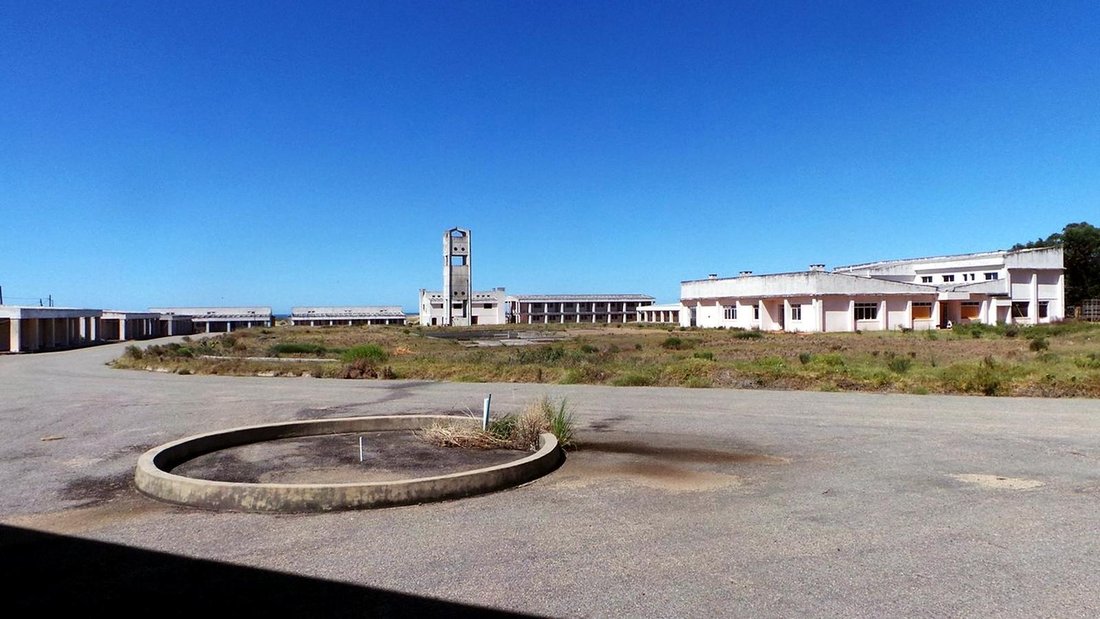 Terreno a Sauce de Portezuelo, Dipartimento di Maldonado, Uruguay 3 - 18772608