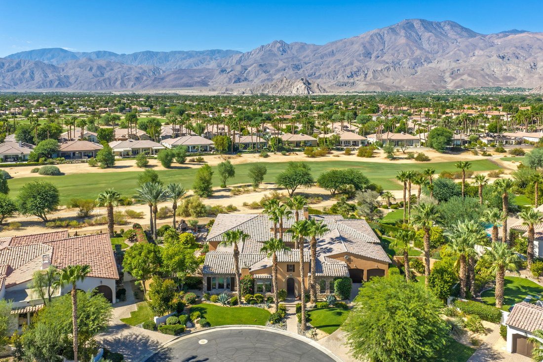 House in La Quinta, California, United States 2 - 18768404