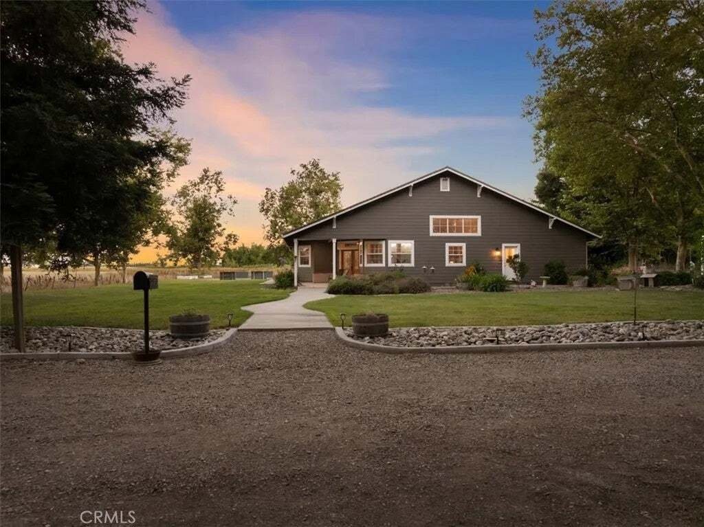 Casa a Los Molinos, California, Stati Uniti 1 - 18342506