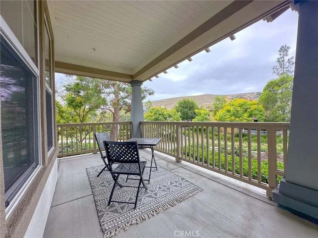 Residenza a San Juan Capistrano, California, Stati Uniti 3 - 18772128