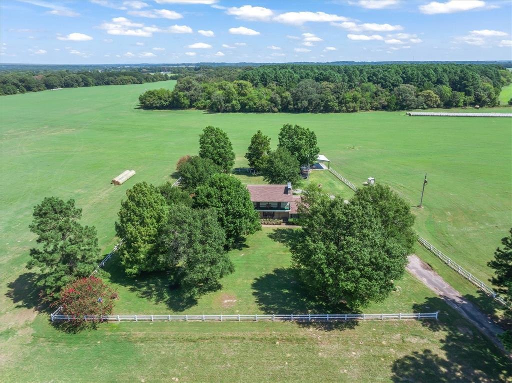 Maison à Canton, Texas, États-Unis 3 - 18772093