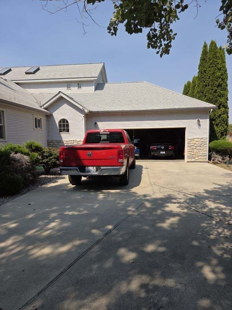 Casa en Spokane Valley, Washington, Estados Unidos 2 - 18770812