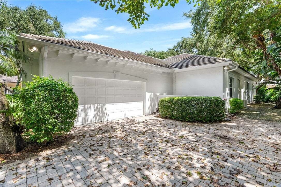 Haus in Vero Beach, Florida, Vereinigte Staaten 4 - 18770527