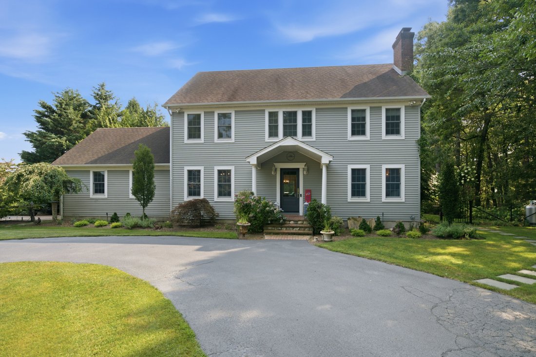 House in Westhampton, New York, United States 1 - 18769663