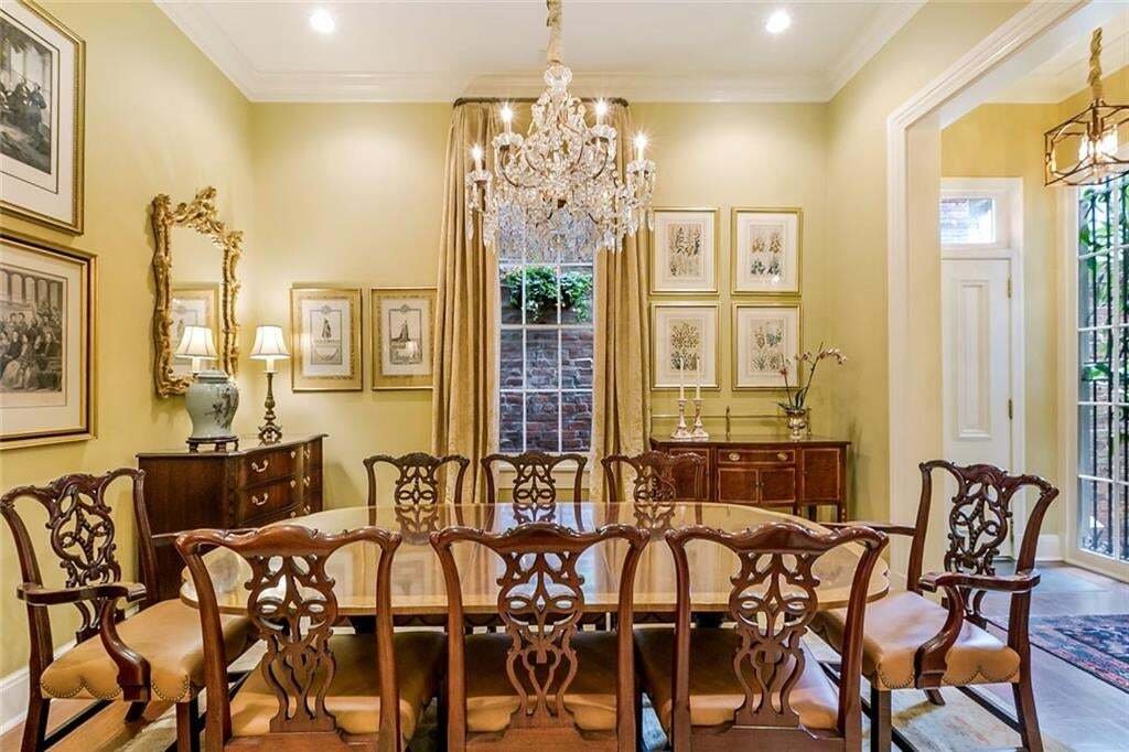 Haus in New Orleans, Louisiana, Vereinigte Staaten 4 - 18771148