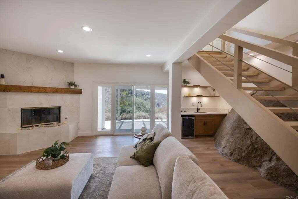 Casa a Escondido, California, Stati Uniti 5 - 18772062