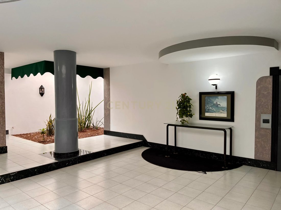 Apartamento en Centro-Ifara, Santa Cruz de Tenerife, España 3 - 18772588