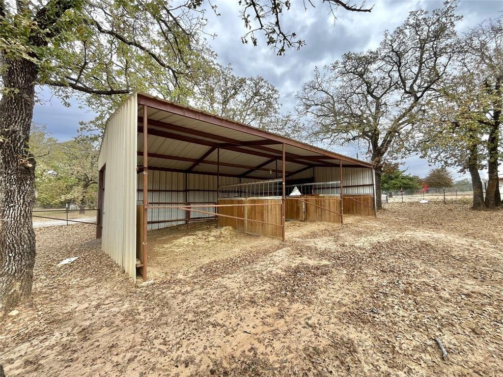 House in Paradise, Texas, United States 4 - 18772191