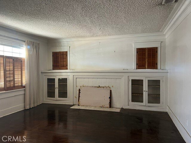 House in Los Angeles, California, United States 5 - 18704832