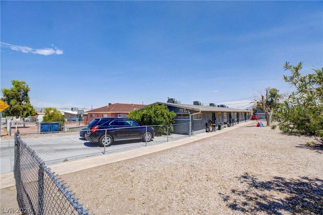 Las Vegas, Nevada, United States 5 - 18768284