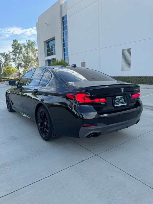 Sedan in Bloomington, CA, United States 3 - 18773314