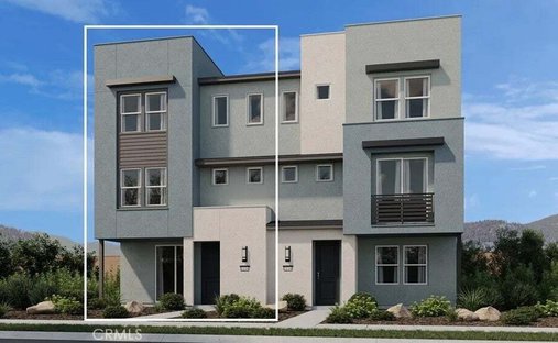 Condo in Orange, California, United States 1