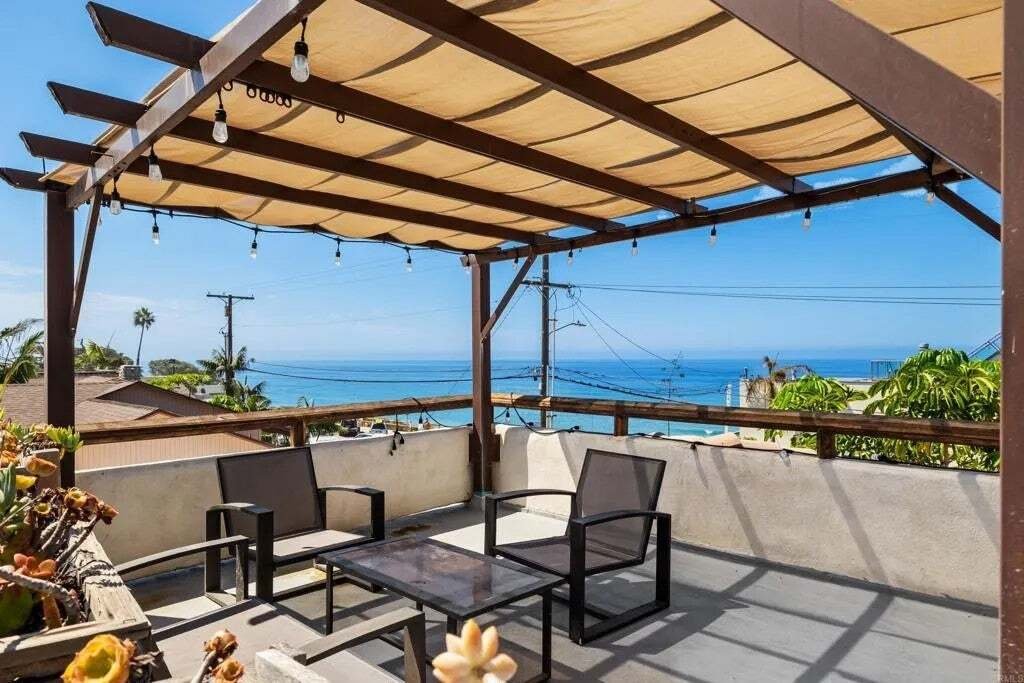 Casa en Encinitas, California, Estados Unidos 4 - 18772147