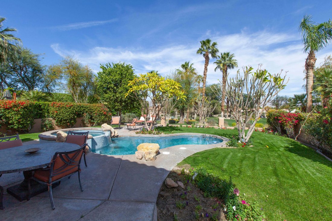 House in La Quinta, California, United States 2 - 18770883