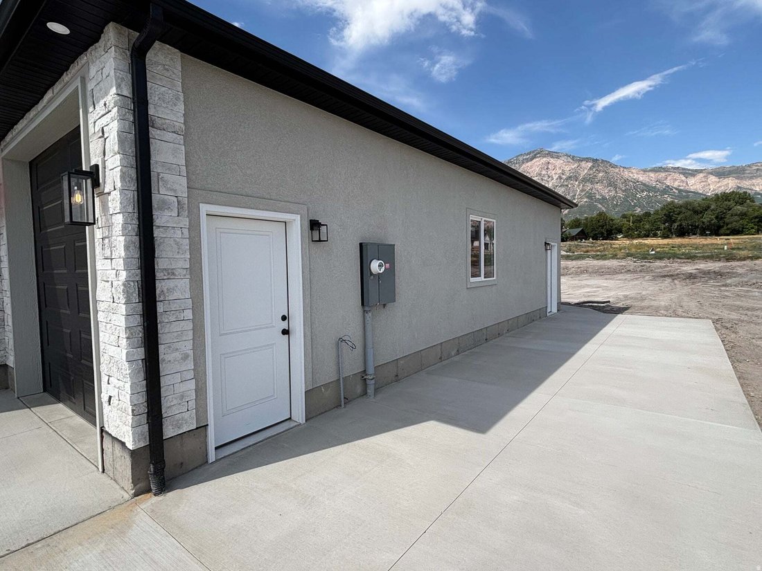 Maison à Ogden, Utah, États-Unis 5 - 18771590