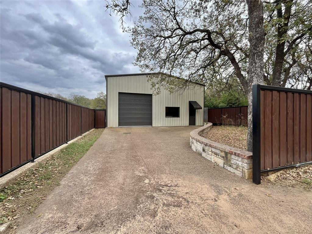 House in Paradise, Texas, United States 3 - 18772191