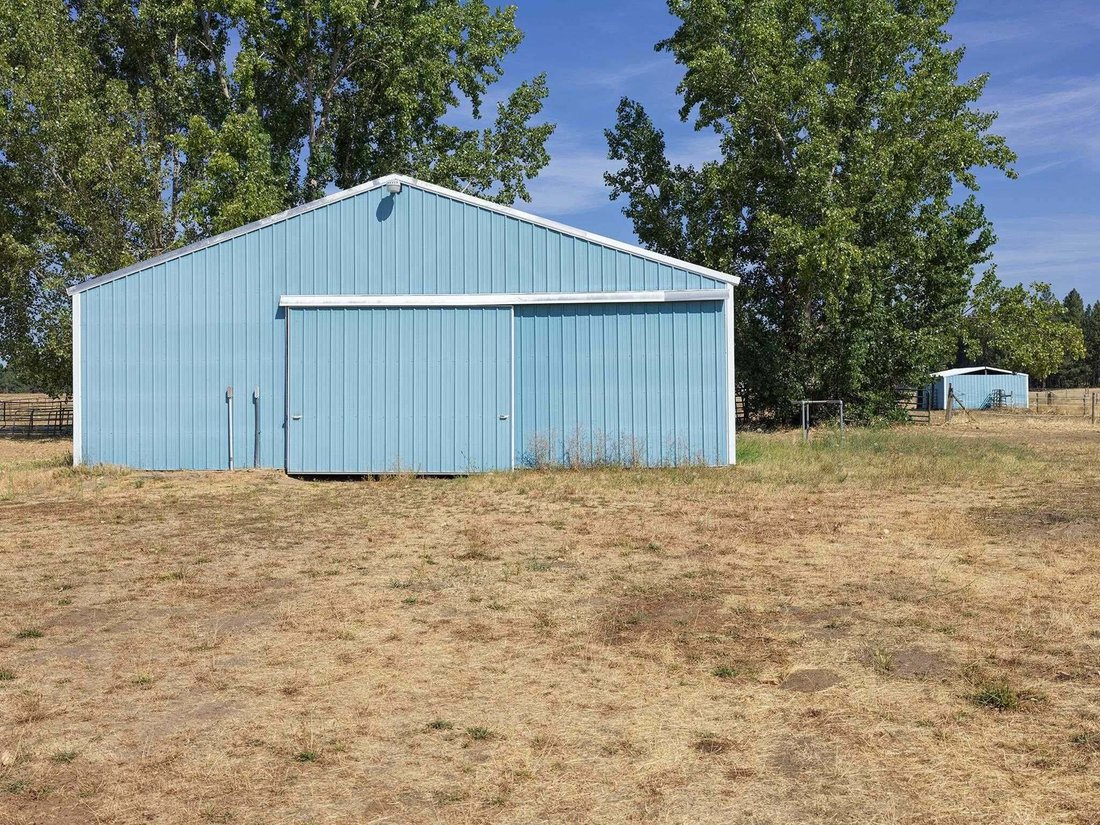 Casa en Deer Park, Washington, Estados Unidos 4 - 18770793