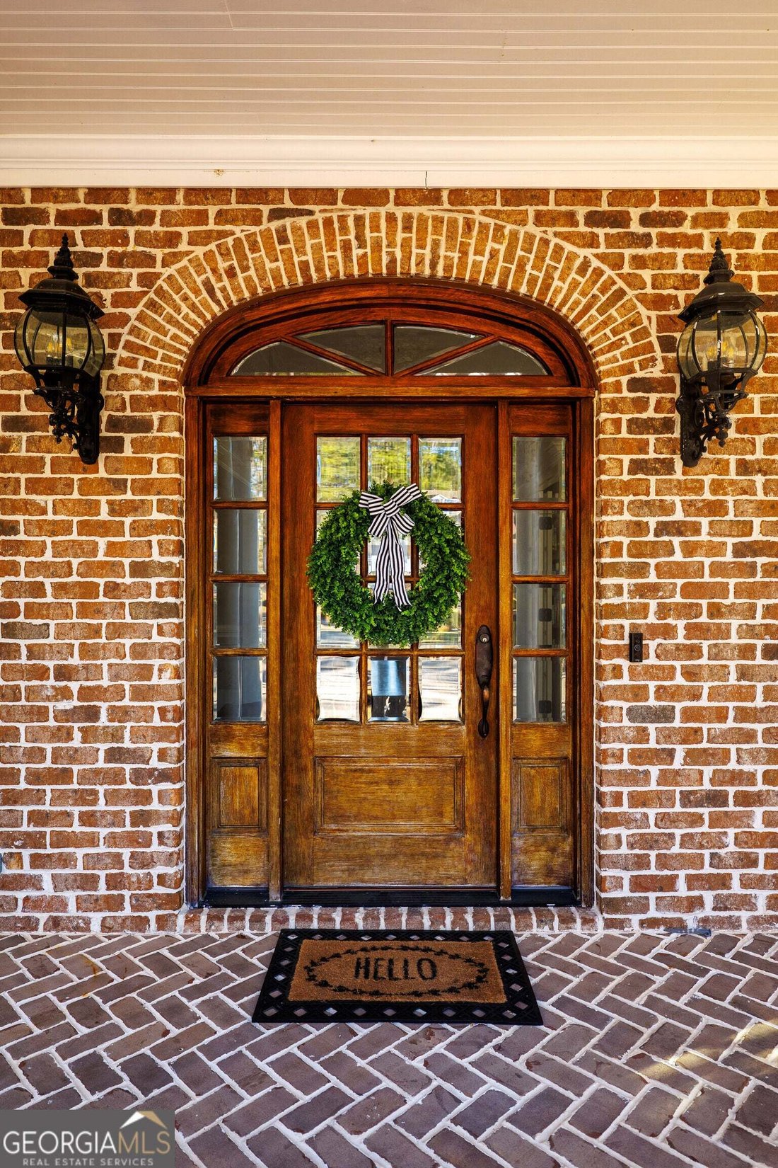 House in Valdosta, Georgia, United States 3 - 18769070